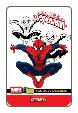 Ultimate Spider-Man # 26 (Marvel Comics 2014)