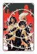 X-Men (2014) # 14 (Marvel Comics 2014)
