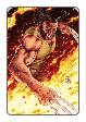 Savage Wolverine # 19 (Marvel Comics 2014)