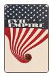 Evil Empire #  3 (Boom Comics 2014)