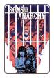 Sons of Anarchy #  9 (Boom Comics 2014)