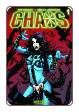 Chaos 1 - 6 (Dynamite Comics 2015)