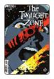 Twilight Zone #  5 (Dynamite Comics 2014)