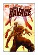 Doc Savage # 6 (Dynamite Comics 2014)