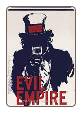 Evil Empire #  2 (Boom Comics 2014)