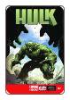 Hulk #  2 (Marvel Comics 2014)