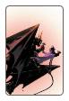Convergence: Catwoman # 2 (DC Comics 2015)