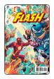 Convergence: The Flash # 2 (DC Comics 2015)