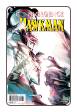 Convergence: Hawkman # 2 (DC Comics 2015)