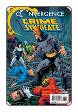 Convergence: Crime Syndicate # 2 (DC Comics 2015)