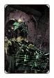 Batman Arkham Knight #  4 (DC Comics 2015)
