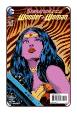 Sensation Comics Featuring Wonder Woman # 10 (DC Comics 2015)
