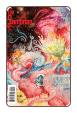 Sandman: Overture Special Edition #  5 (Vertigo Comics 2015)