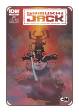 Samurai Jack # 20 (IDW Comics 2015)
