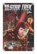 Star Trek # 45 (IDW Comics 2015)