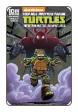 TMNT: New Animated Adventures # 23 (IDW Comics 2014)