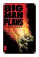 Big Man Plans # 3 (Image Comics 2015)