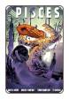 Pisces # 2 (Image Comics 2015)
