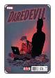 Daredevil volume 4 # 16 (Marvel Comics 2015)