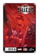 S.H.I.E.L.D. #  6 (Marvel Comics 2015)