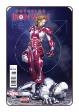 Superior Iron Man #  9 (Marvel Comics 2015)