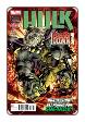 Hulk # 16 (Marvel Comics 2015)