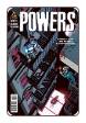 Powers # 6 (Icon Comics 2015)