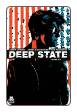 Deep State # 6 (Boom Studio 2015)