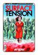 Surface Tension # 1 (Titan Comics 2015)