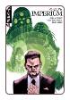 Imperium #  4 (Valiant Comics 2015)