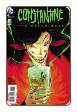 Constantine: The Hellblazer # 12 (DC Comics 2015)