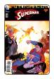 Superman N52 # 52 (DC Comics 2016)