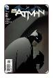 Batman (2016) # 52 (DC Comics 2016)