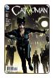 Catwoman # 52 (DC Comics 2016)