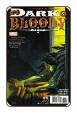 Dark and Bloody # 4 (Vertigo Comics 2016)