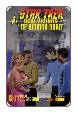 Star Trek New Visions: Of Woman Born (IDW Publishing 2016)