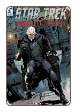 Star Trek Manifest Destiny  # 3 (IDW Comics 2016)