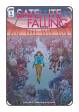 Satellite Falling #  1 (IDW Publishing 2016)