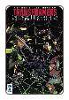 Transformers: Sins of Wrecker # 5 (IDW Comics 2015)