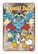 Donald Duck # 13 (IDW Comics 2016)