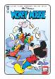 Mickey Mouse # 12 (IDW Comics 2016)