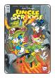 Uncle Scrooge # 14 (IDW Comics 2016)