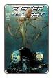 Faster Than Light #  6 (Image Comics 2016)