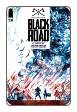 Black Road #  2 (Image Comics 2016)