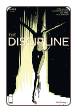 Discipline #  3 (Image Comics 2016)
