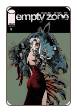 Empty Zone #  8 (Image Comics 2016)