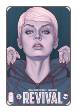 Revival # 40 (Image Comics 2015)