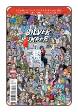 Silver Surfer, volume 7 #  5 (Marvel Comics 2016)