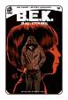 Black Eyed Kids #  2 (Aftershock Comics 2016)