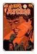 Afterlife With Archie #  9 (Archie Comics 2016)